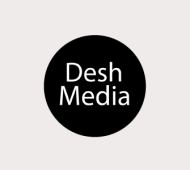 desh media