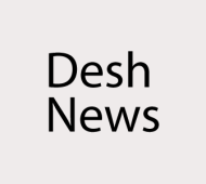 desh news