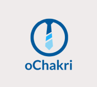 ochakri