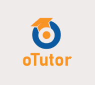 otutor