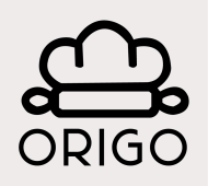 Origo