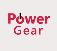 Power Gear