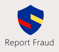 Report Fraud Malaysia